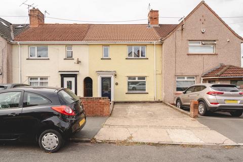Bedminster, Bristol BS3