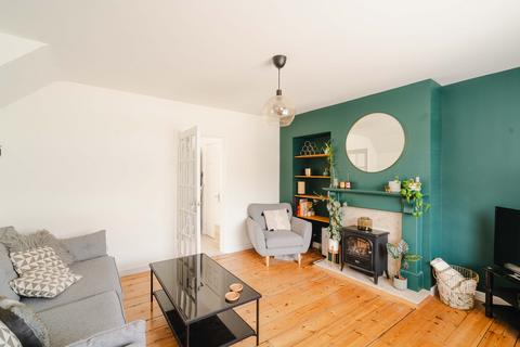3 bedroom terraced house for sale, Bedminster, Bristol BS3