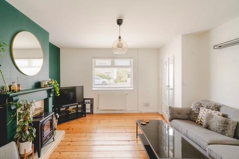 3 bedroom terraced house for sale, Bedminster, Bristol BS3