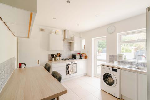 3 bedroom terraced house for sale, Bedminster, Bristol BS3