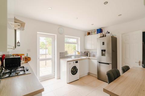 3 bedroom terraced house for sale, Bedminster, Bristol BS3