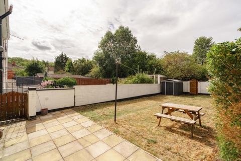 38 Brixham Road, Bristol, BS3 5LQ
