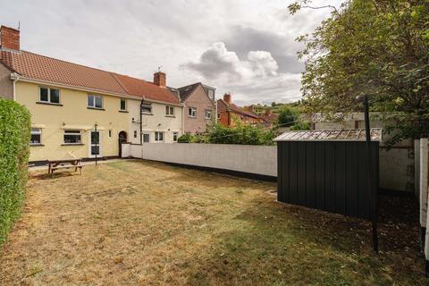 38 Brixham Road, Bristol, BS3 5LQ