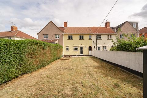 38 Brixham Road, Bristol, BS3 5LQ