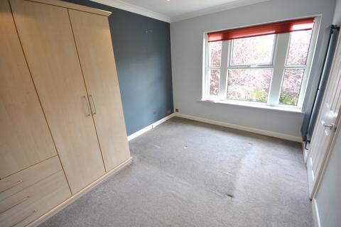 undefined, 8 Macaulay Road, Broadstone BH18