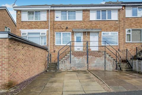 2 bedroom terraced house for sale, Cliffe Park Drive, Leeds