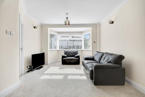 4 bedroom semi-detached house for sale, Norton Road, Chelmsford