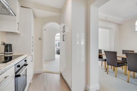 4 bedroom semi-detached house for sale, Norton Road, Chelmsford