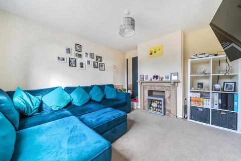 undefined, Park Lane East, Surrey RH2