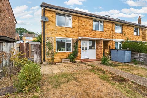 3 bedroom end of terrace house for sale, Park Lane East, Surrey RH2