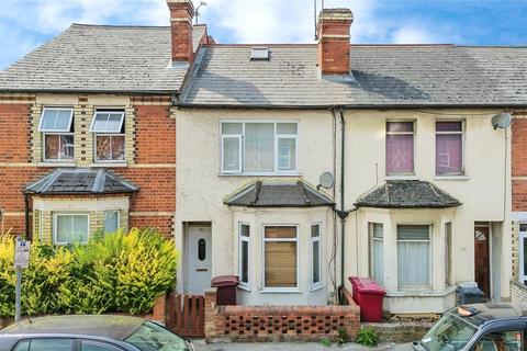 3 bedroom terraced house for sale, Salisbury Road, Berkshire RG30