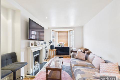 3 bedroom terraced house for sale, Salisbury Road, Berkshire RG30