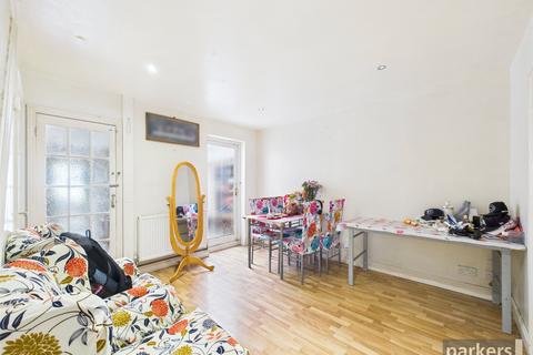 3 bedroom terraced house for sale, Salisbury Road, Berkshire RG30