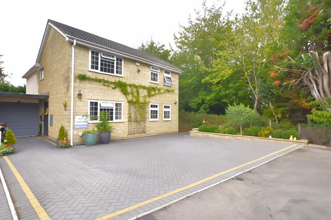 5 bedroom detached house for sale, Rumsey Close, Gloucester GL4