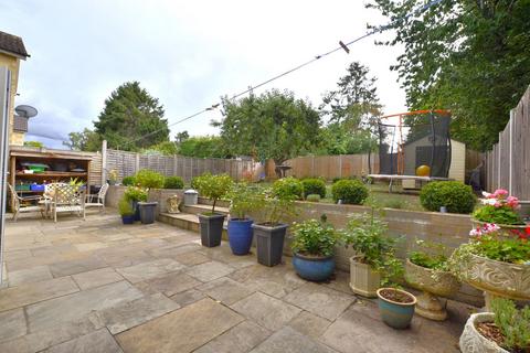 5 bedroom detached house for sale, Rumsey Close, Gloucester GL4