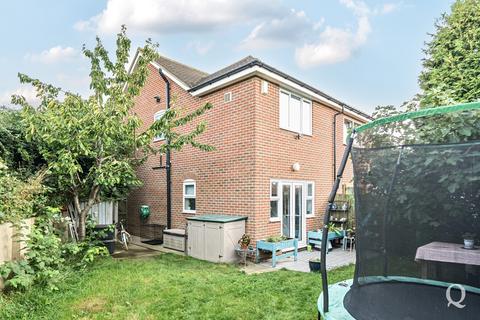 undefined, Middletune Avenue, Sittingbourne, Kent, ME10