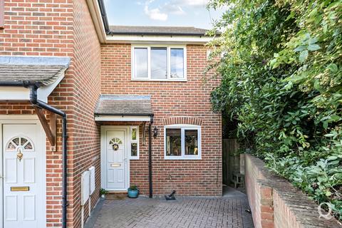 undefined, Middletune Avenue, Sittingbourne, Kent, ME10