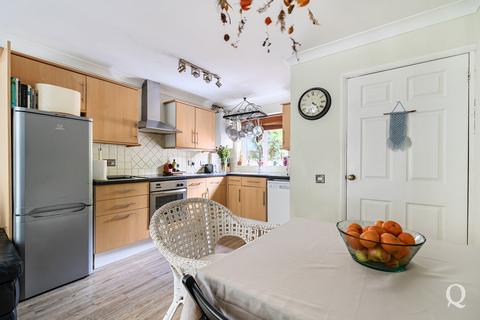 undefined, Middletune Avenue, Sittingbourne, Kent, ME10