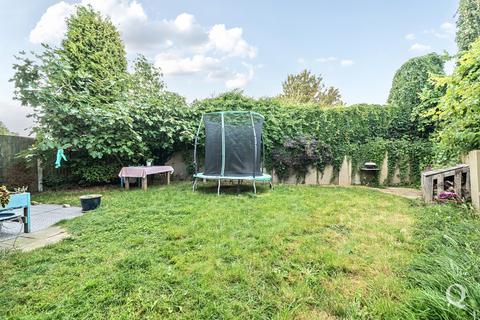 undefined, Middletune Avenue, Sittingbourne, Kent, ME10