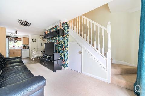 undefined, Middletune Avenue, Sittingbourne, Kent, ME10