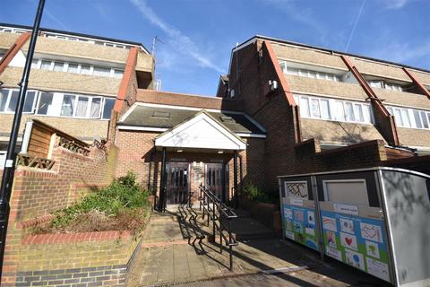 undefined, Trimmer Walk, Brentford