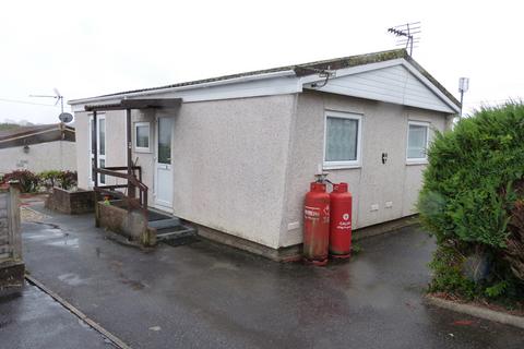 undefined, Warwick Drive, St. Austell PL25