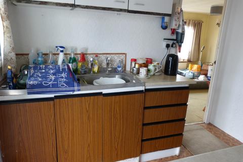 undefined, Warwick Drive, St. Austell PL25