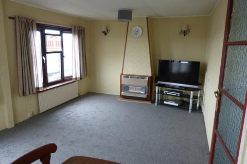 undefined, Warwick Drive, St. Austell PL25