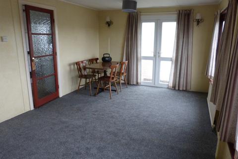 undefined, Warwick Drive, St. Austell PL25