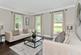 Additional image 11 of Rutherford Gardens, West Linton, Scottish Borders, EH46 7AP