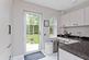 Additional image 17 of Rutherford Gardens, West Linton, Scottish Borders, EH46 7AP