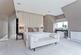 Additional image 21 of Rutherford Gardens, West Linton, Scottish Borders, EH46 7AP