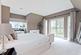 Additional image 22 of Rutherford Gardens, West Linton, Scottish Borders, EH46 7AP