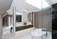 Additional image 23 of Rutherford Gardens, West Linton, Scottish Borders, EH46 7AP