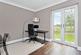 Additional image 26 of Rutherford Gardens, West Linton, Scottish Borders, EH46 7AP