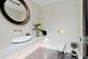 Additional image 28 of Rutherford Gardens, West Linton, Scottish Borders, EH46 7AP