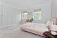 Additional image 29 of Rutherford Gardens, West Linton, Scottish Borders, EH46 7AP