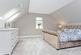 Additional image 32 of Rutherford Gardens, West Linton, Scottish Borders, EH46 7AP