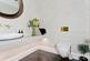 Additional image 34 of Rutherford Gardens, West Linton, Scottish Borders, EH46 7AP