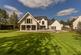 Additional image 37 of Rutherford Gardens, West Linton, Scottish Borders, EH46 7AP