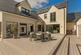 Additional image 38 of Rutherford Gardens, West Linton, Scottish Borders, EH46 7AP