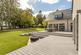 Additional image 39 of Rutherford Gardens, West Linton, Scottish Borders, EH46 7AP
