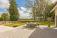 Additional image 40 of Rutherford Gardens, West Linton, Scottish Borders, EH46 7AP