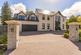 Additional image 5 of Rutherford Gardens, West Linton, Scottish Borders, EH46 7AP