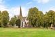 Additional image 41 of Rutherford Gardens, West Linton, Scottish Borders, EH46 7AP