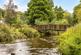 Additional image 42 of Rutherford Gardens, West Linton, Scottish Borders, EH46 7AP