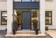 Additional image 6 of Rutherford Gardens, West Linton, Scottish Borders, EH46 7AP