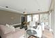 Additional image 9 of Rutherford Gardens, West Linton, Scottish Borders, EH46 7AP
