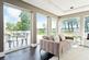 Additional image 10 of Rutherford Gardens, West Linton, Scottish Borders, EH46 7AP