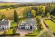 Additional image 3 of Rutherford Gardens, West Linton, Scottish Borders, EH46 7AP